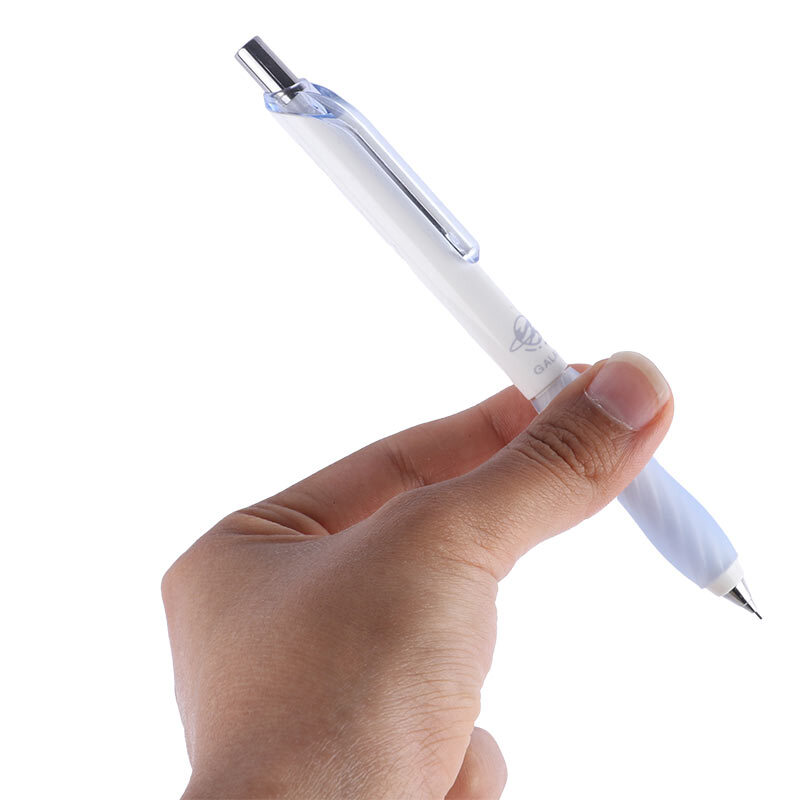 مداد نوکی 0.5 میلی متر بایکو BK-8787