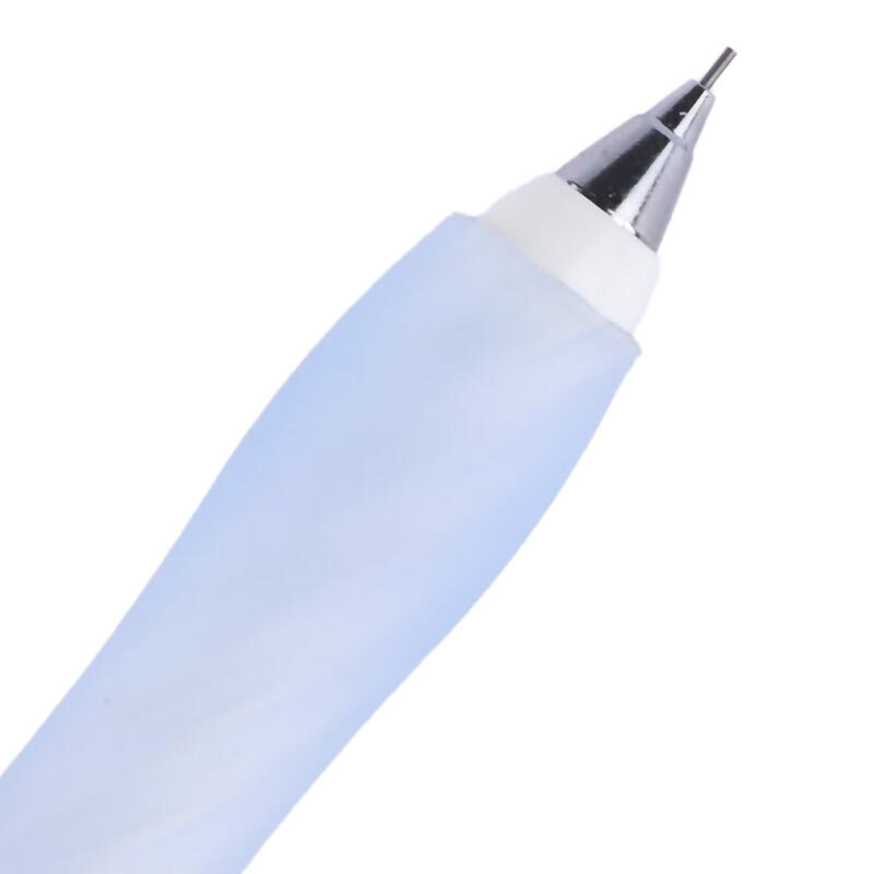 مداد نوکی 0.5 میلی متر بایکو BK-8787