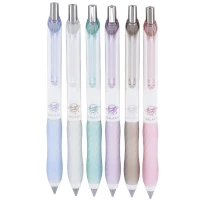 مداد نوکی 0.5 میلی متر بایکو BK-8787