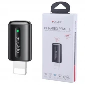 ریموت کنترل مادون قرمز لایتنینگ یسیدو EC26L