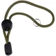 چراغ قوه پلیسی Small Sun ZY-T288