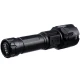 چراغ قوه پلیسی Small Sun ZY-T288