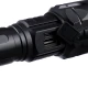 چراغ قوه پلیسی Small Sun ZY-T288