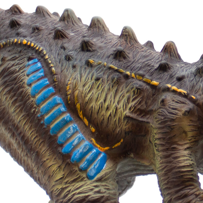 اکشن فیگور موزیکال Ucok Toys طرح دایناسور J6-2