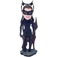 اکشن فیگور Diamond Select طرح Catwoman