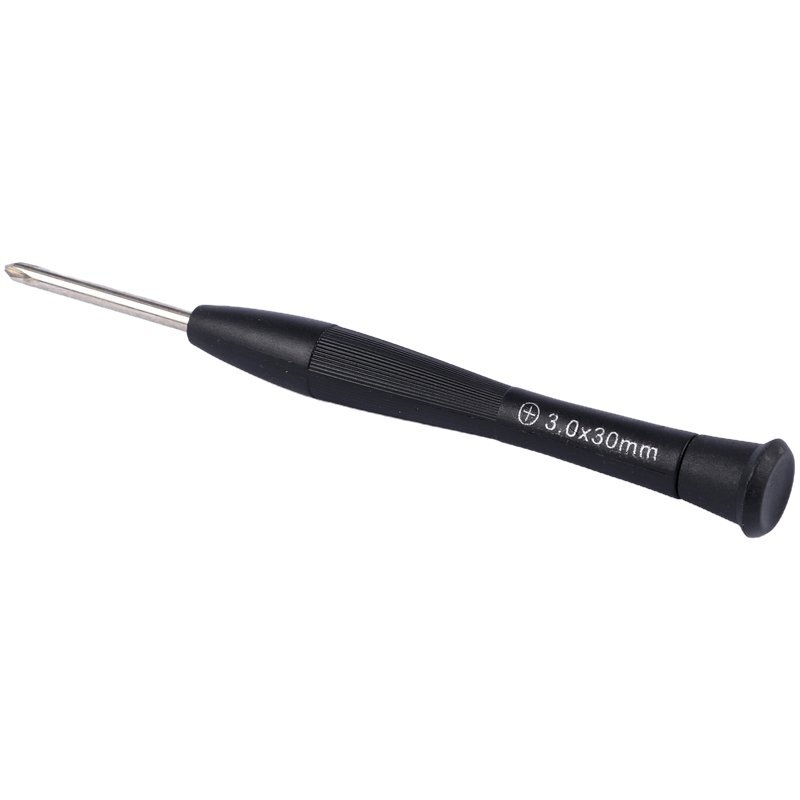 باکس هارد M.2 SSD اوریکو TCM2F-C3