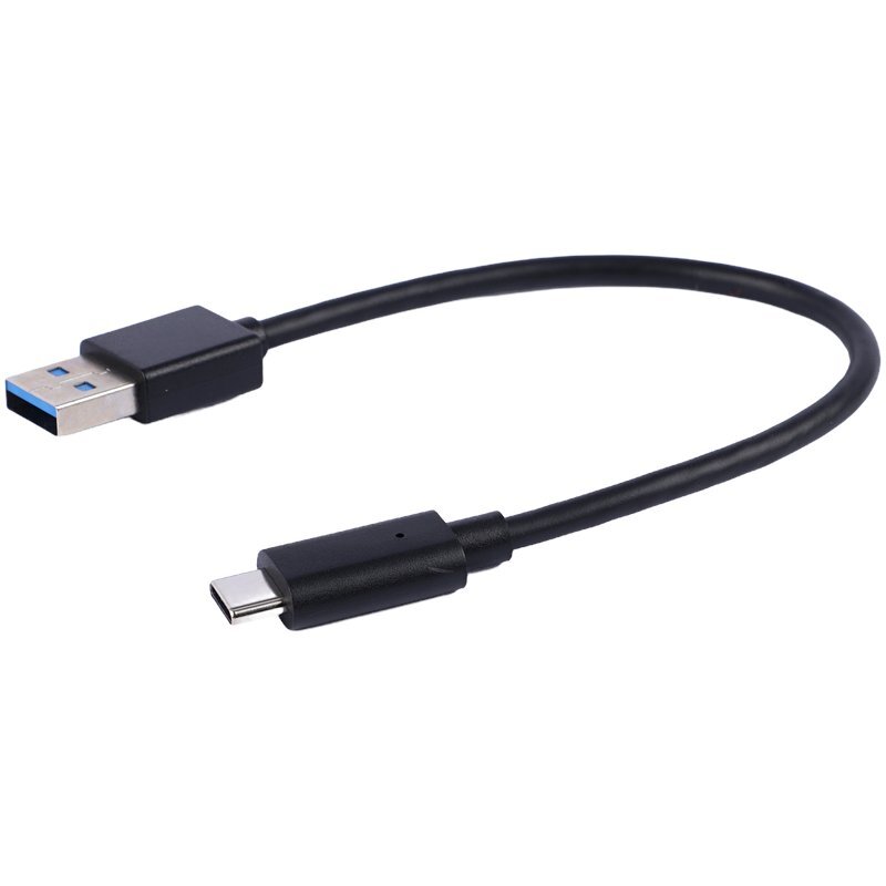 باکس هارد M.2 SSD اوریکو TCM2F-C3