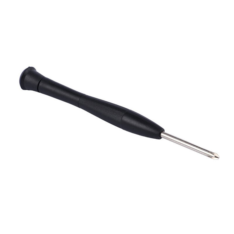 باکس هارد M.2 SSD اوریکو TCM2F-C3