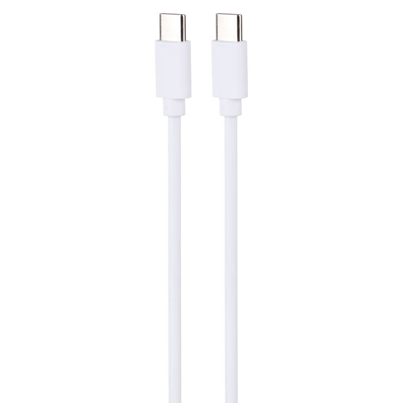 پاور بانک فست شارژ پرووان PPB5124 QC3.0 PD 22.5W ظرفیت 10000 میلی آمپر ساعت