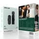 میکروفون یقه ای بی سیم Green Lion GM-75X