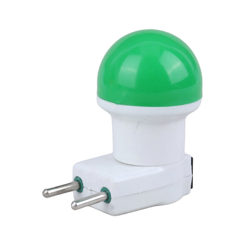 چراغ خواب Power