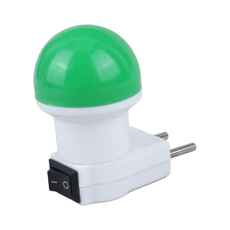 چراغ خواب Power