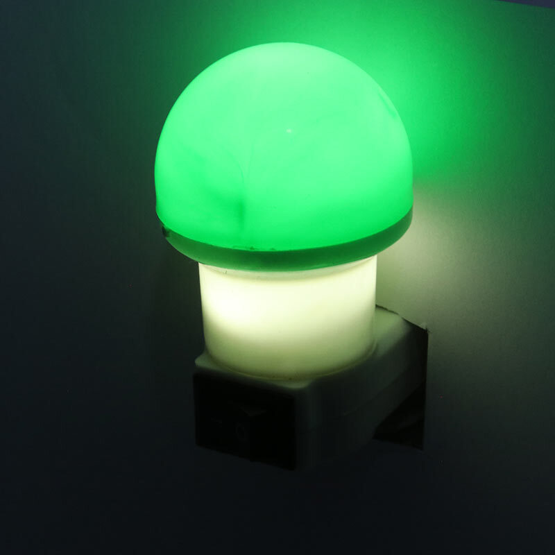 چراغ خواب Power