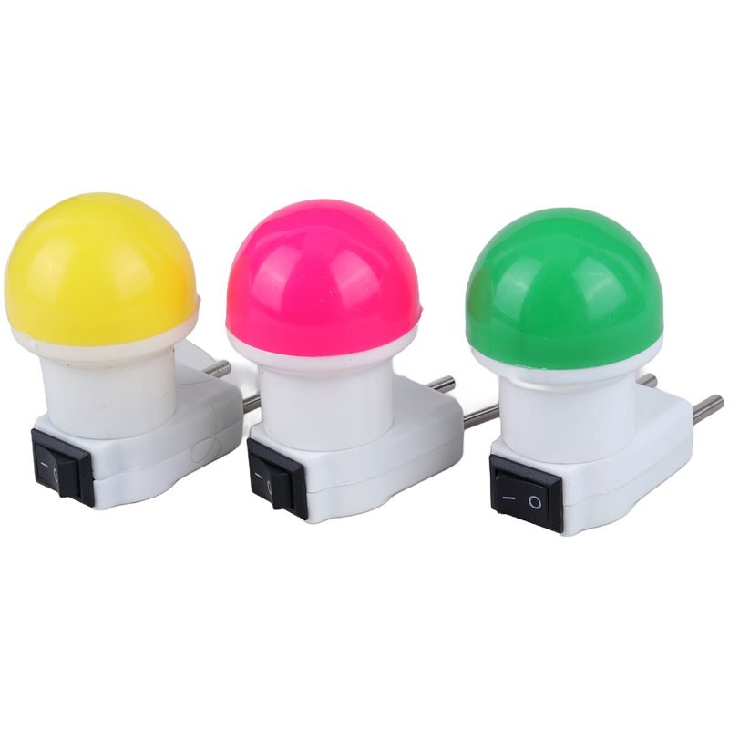 چراغ خواب Power