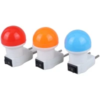 چراغ خواب Power