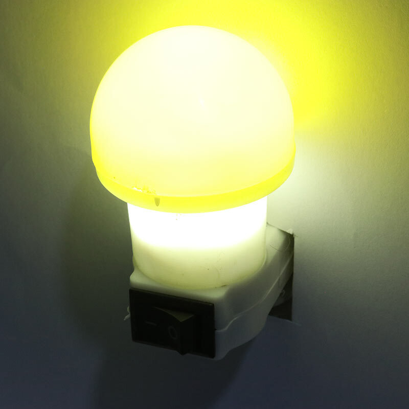 چراغ خواب Power