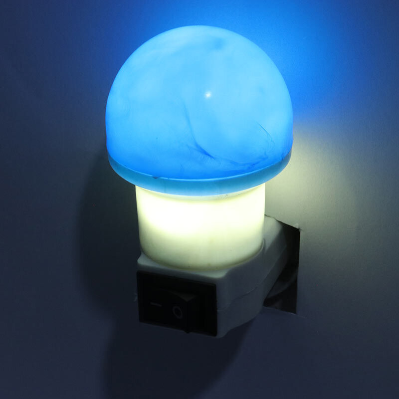 چراغ خواب Power