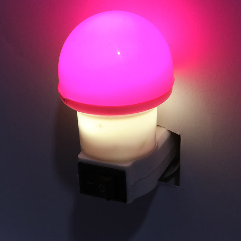 چراغ خواب Power