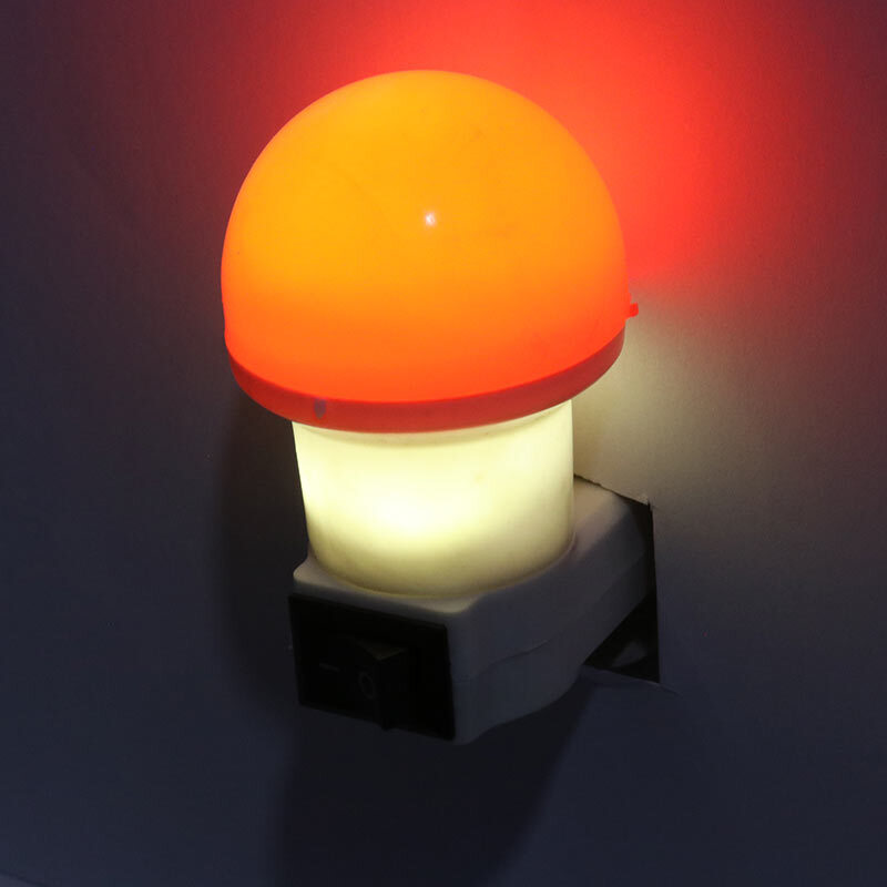 چراغ خواب Power