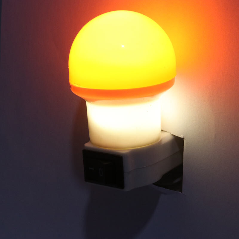 چراغ خواب Power