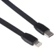 پاور بانک بی سیم فست شارژ پرووان PPB5119 PD QC3.0 22.5W ظرفیت 10000 میلی آمپر ساعت