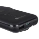 پاور بانک بی سیم فست شارژ پرووان PPB5119 PD QC3.0 22.5W ظرفیت 10000 میلی آمپر ساعت