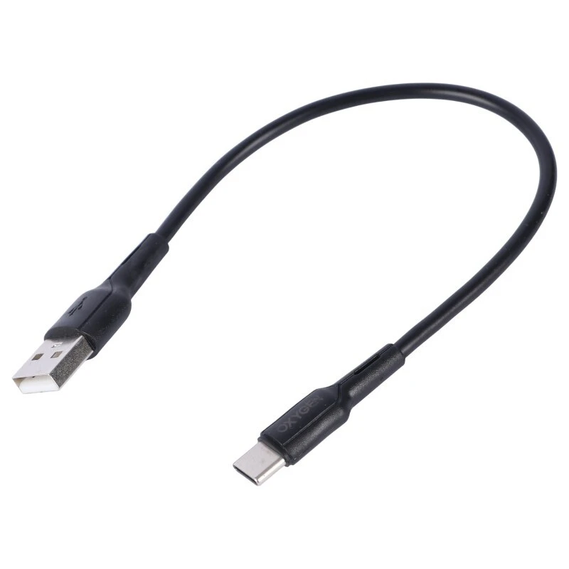پاور بانک فست شارژ اکسیژن OX-210 PD 22.5W ظرفیت 20000 میلی آمپر ساعت