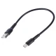 پاور بانک فست شارژ اکسیژن OX-210 PD 22.5W ظرفیت 20000 میلی آمپر ساعت