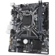 مادربرد گیگابایت H310M H rev.1.3 DDR4