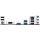 مادربرد گیگابایت H310M H rev.1.3 DDR4