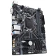 مادربرد گیگابایت H310M H rev.1.3 DDR4