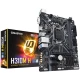 مادربرد گیگابایت H310M H rev.1.3 DDR4
