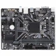 مادربرد گیگابایت H310M H rev.1.3 DDR4