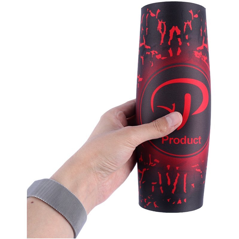 موس پد ایکس پی پروداکت XP-X5 سایز 27*23 سانتی متر