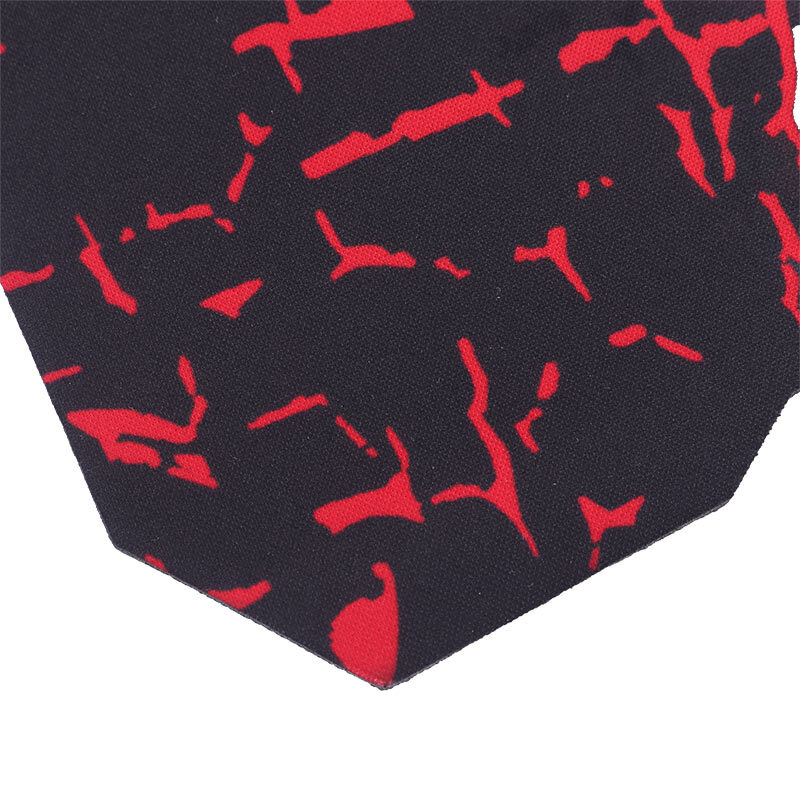 موس پد ایکس پی پروداکت XP-X5 سایز 27*23 سانتی متر