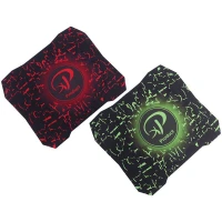 موس پد ایکس پی پروداکت XP-X5 سایز 27*23 سانتی متر