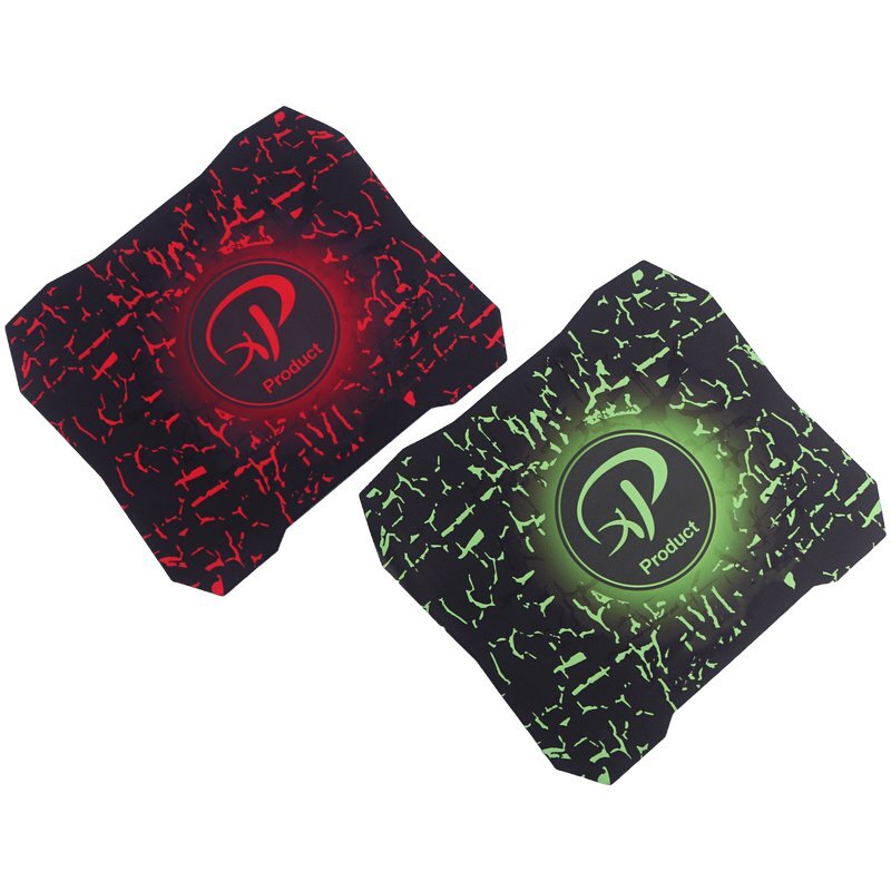 موس پد ایکس پی پروداکت XP-X5 سایز 27*23 سانتی متر