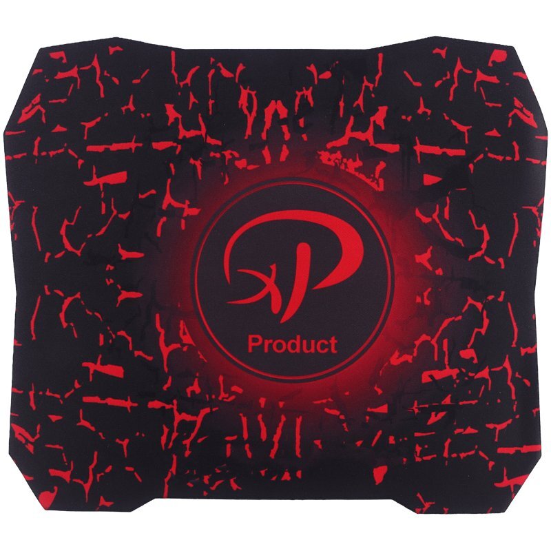 موس پد ایکس پی پروداکت XP-X5 سایز 27*23 سانتی متر