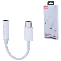 تبدیل Type-C به AUX ارلدام ET-OT42