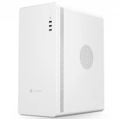 کیس کامپیوتر لاجی کی LogiKey C151W