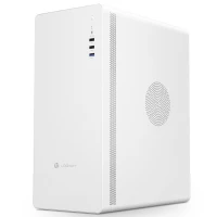 کیس کامپیوتر لاجی کی LogiKey C151W