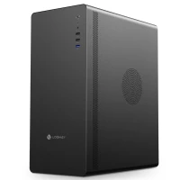 کیس کامپیوتر لاجی کی LogiKey C151B