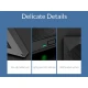 DVD رایتر اکسترنال اوریکو Orico XD007 Type-C / USB3.0