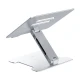 استند لپ تاپ و هاب Orico LST-4A USB 3.0