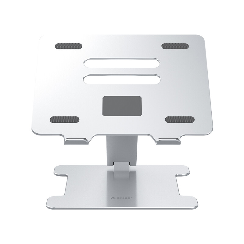 استند لپ تاپ و هاب Orico LST-4A USB 3.0