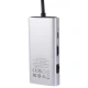 هاب 6 پورت Type-C اوریکو PW11-6PCR