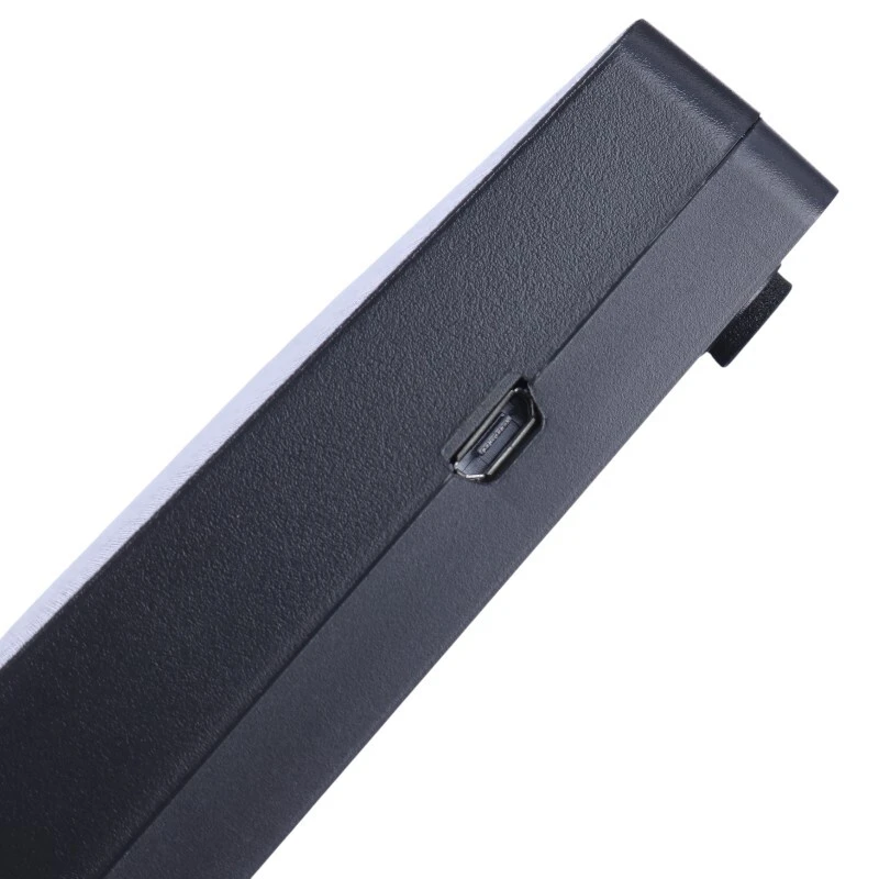 DVD رایتر اکسترنال اوریکو Orico XD007 Type-C / USB3.0