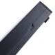 DVD رایتر اکسترنال اوریکو Orico XD007 Type-C / USB3.0
