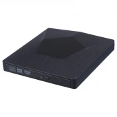 DVD رایتر اکسترنال اوریکو Orico XD007 Type-C / USB3.0