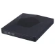 DVD رایتر اکسترنال اوریکو Orico XD007 Type-C / USB3.0